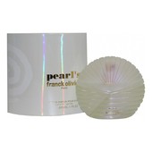 Купить Franck Olivier Pearl's Купить Franck Olivier Pearl's