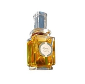 Купить Caron Alpona Купить Caron Alpona