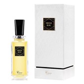 Купить Caron Narcisse Blanc Купить Caron Narcisse Blanc