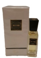 Купить Caron Or Et Noir Купить Caron Or Et Noir