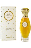 Купить Caron Pois De Senteur Купить Caron Pois De Senteur