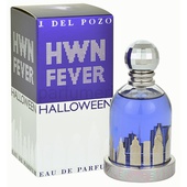 Купить J. Del Pozo Halloween Fever Купить J. Del Pozo Halloween Fever