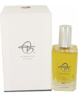 Всего 1 отзыв на Biehl - Arturetto Landi Al03 Отзывы на Biehl - Arturetto Landi Al03