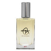 Купить Biehl Patricia Choux Pc02 Купить Biehl Patricia Choux Pc02