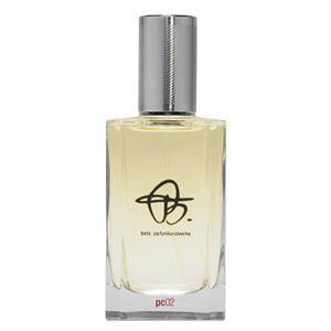 Biehl - Patricia Choux Pc02