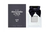 Купить Abercrombie & Fitch Perfume 1