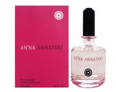 Купить Annayake Anna