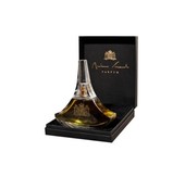 Купить Antonio Visconti Esprit Libre