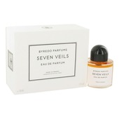 Купить Byredo Parfums Seven Veils Купить Byredo Parfums Seven Veils