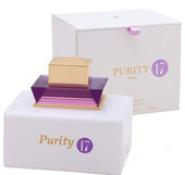 Купить Elysees Fashion Purity 17