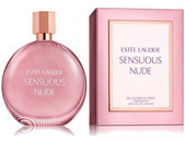 Купить Estee Lauder Sensuous Nude Купить Estee Lauder Sensuous Nude