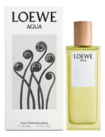 Купить Loewe Agua De Loewe Купить Loewe Agua De Loewe
