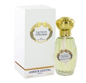 Купить Annick Goutal Nuits D'hadrien