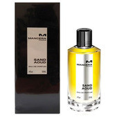 Купить Mancera Sand Aoud Купить Mancera Sand Aoud