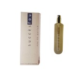 Купить Marcella Wouters Succes Fou