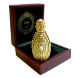 Купить Ajmal Smoo Купить Ajmal Smoo