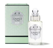Купить Penhaligon's Juniper Sling Купить Penhaligon's Juniper Sling
