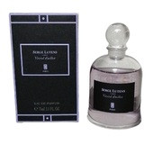 Купить Serge Lutens Vitriol D Oeillet Купить Serge Lutens Vitriol D Oeillet