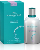 Купить Sud Pacifique Coco Figue Купить Sud Pacifique Coco Figue