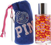 Купить Victoria's Secret Pink Please Купить Victoria's Secret Pink Please