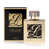 Купить Estee Lauder Wood Mystique Купить Estee Lauder Wood Mystique