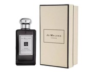 Купить Jo Malone Amber & Patchouli