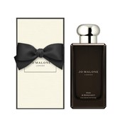Купить Jo Malone Oud & Bergamot