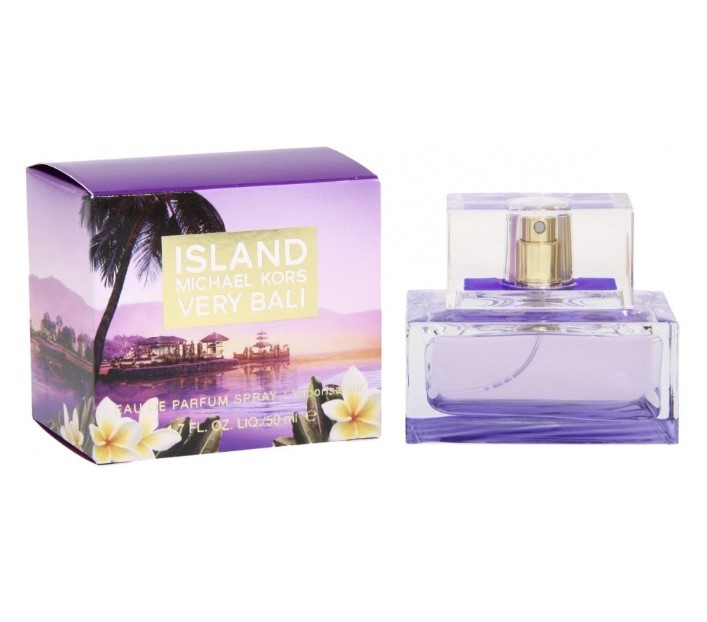 Michael Kors - Island  Very Bali