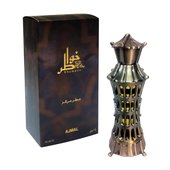 Купить Ajmal Khawatir Купить Ajmal Khawatir