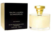 Купить Ralph Lauren Glamourous Shimmer Купить Ralph Lauren Glamourous Shimmer