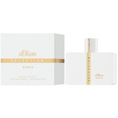 Купить S.oliver Selection