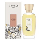 Купить Annick Goutal Ce Soir Ou Jamais