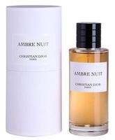 Купить Christian Dior Ambre Nuit Купить Christian Dior Ambre Nuit