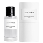 Купить Christian Dior New Look