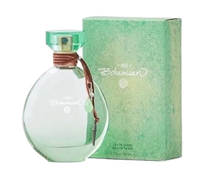 American Eagle - Ae Bohemian