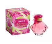 Купить Antonio Puig Mango (mng) Delirium Delight