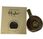 Купить Micallef Floral Купить Micallef Floral