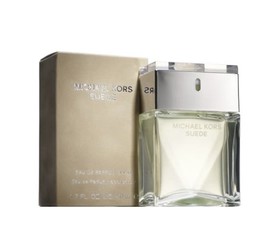 Отзывы на Michael Kors - Suede