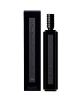 Купить Serge Lutens Fumerie Turque