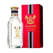 Купить Tommy Hilfiger Tommy Girl Eau De Prep Купить Tommy Hilfiger Tommy Girl Eau De Prep