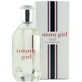 Купить Tommy Hilfiger Tommy Girl Купить Tommy Hilfiger Tommy Girl
