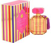 Купить Victoria's Secret Bombshell Temptation Купить Victoria's Secret Bombshell Temptation