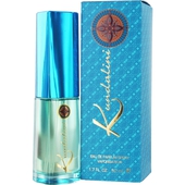 Купить Xoxo Kundalini