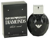 Купить Giorgio Armani Diamonds Black Carat Купить Giorgio Armani Diamonds Black Carat