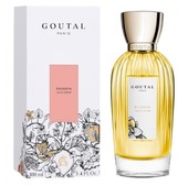 Купить Annick Goutal Passion