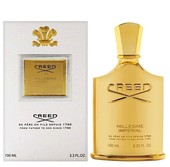 Купить Creed Millessime Imperial