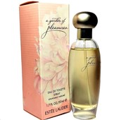 Купить Estee Lauder Pleasures A Garden Of