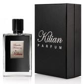 Купить Kilian Bamboo Harmony Купить Kilian Bamboo Harmony