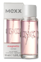 Купить Mexx Magnetic Купить Mexx Magnetic