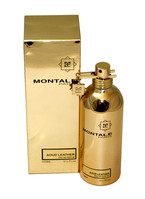 Купить Montale Aoud Leather Купить Montale Aoud Leather